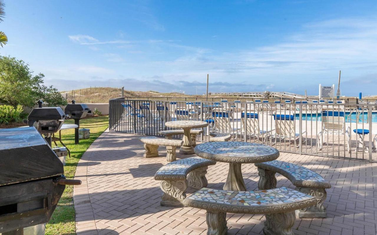 Phoenix East 2 By Brett Robinson Vacations Orange Beach Exterior foto