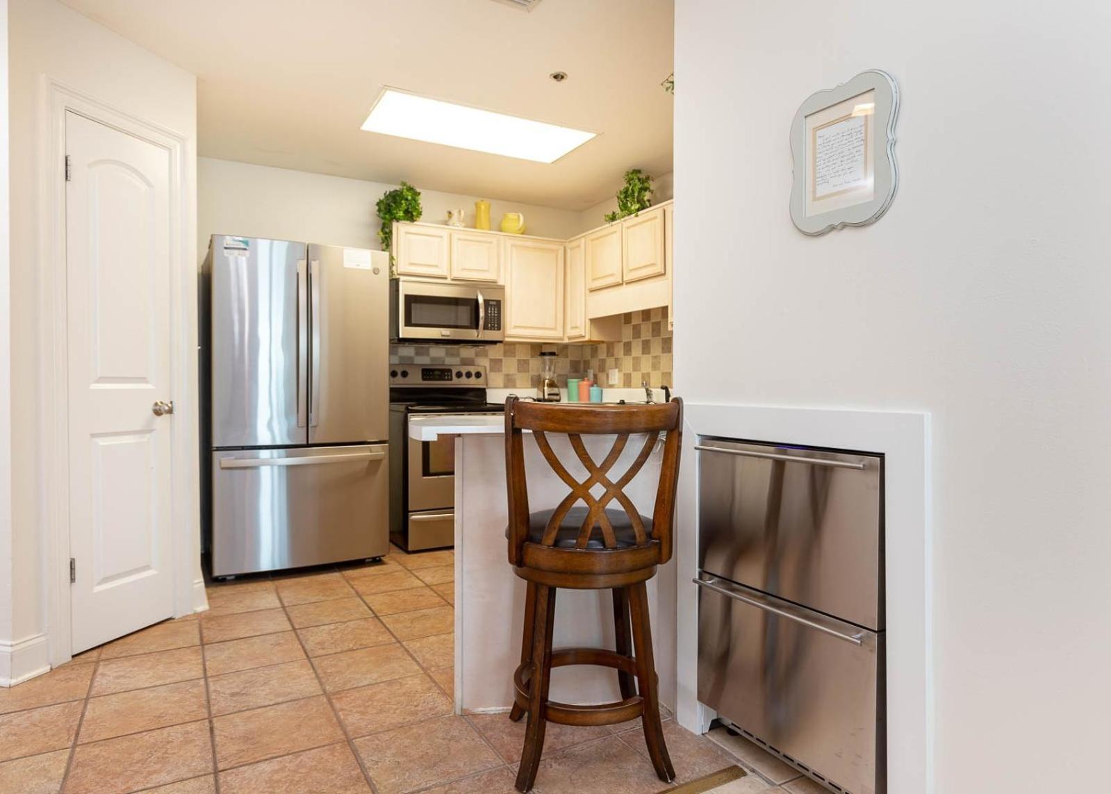 Phoenix East 2 By Brett Robinson Vacations Orange Beach Quarto foto