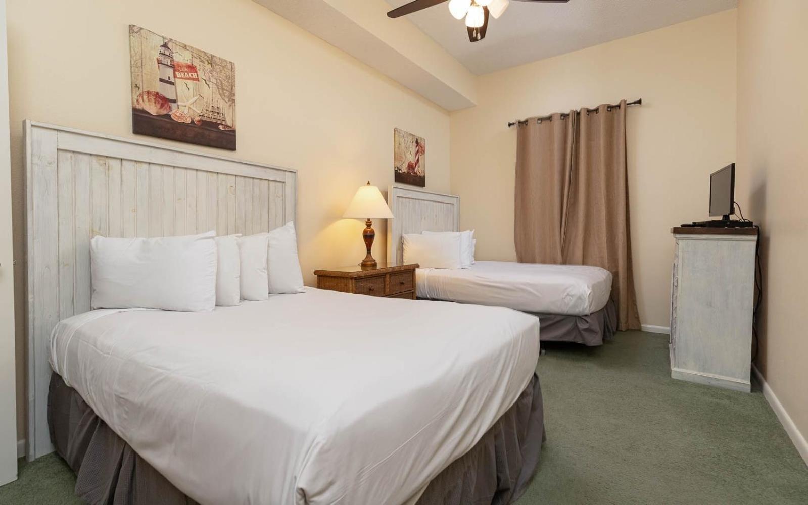 Phoenix East 2 By Brett Robinson Vacations Orange Beach Quarto foto