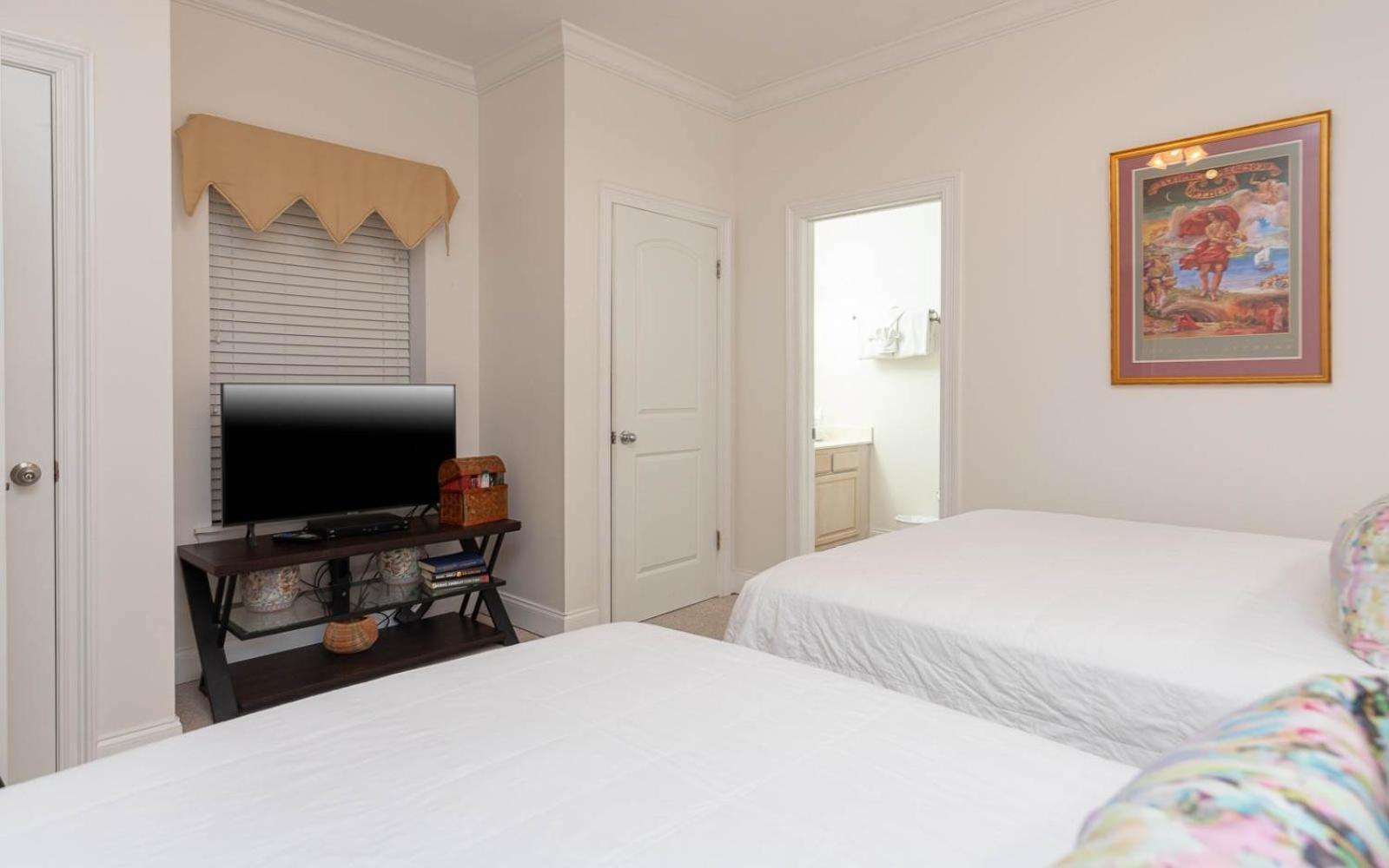 Phoenix East 2 By Brett Robinson Vacations Orange Beach Quarto foto