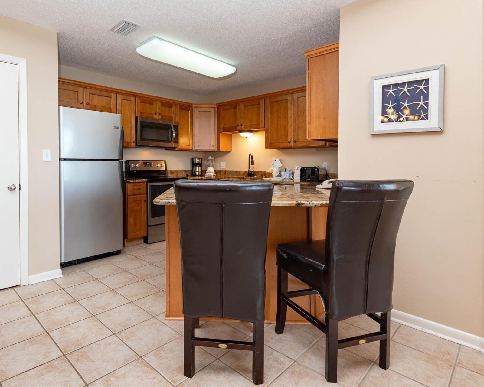 Phoenix East 2 By Brett Robinson Vacations Orange Beach Quarto foto