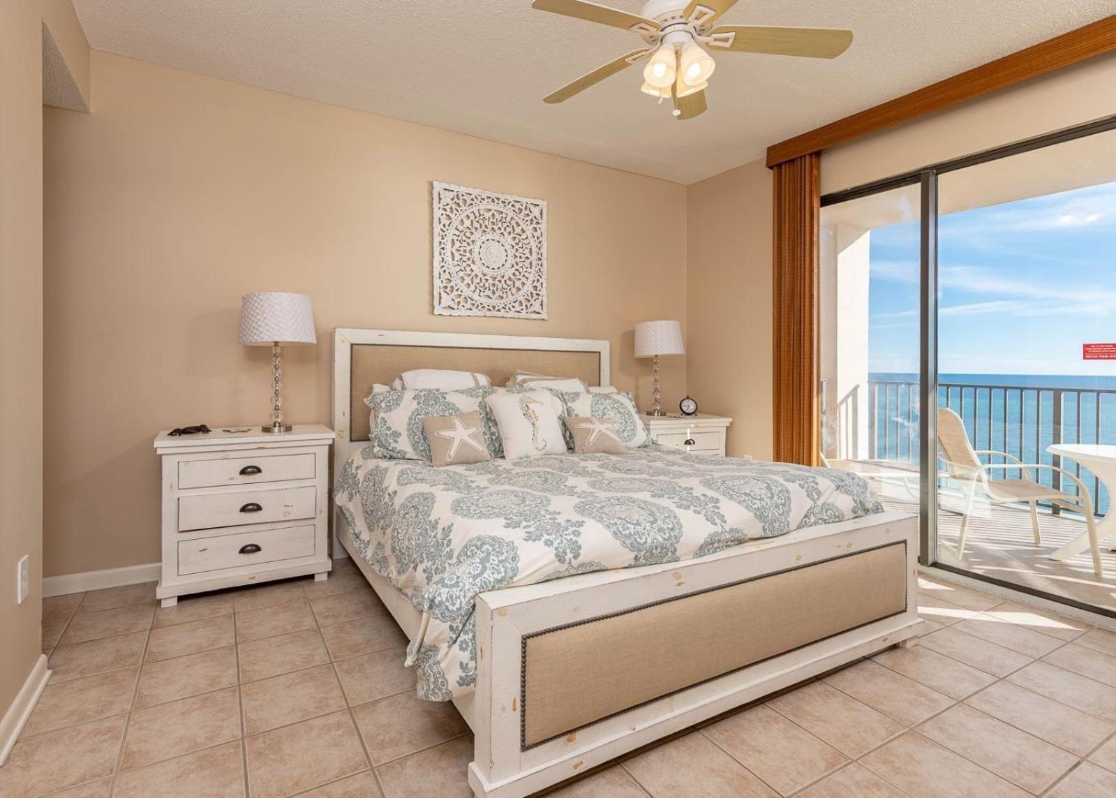 Phoenix East 2 By Brett Robinson Vacations Orange Beach Quarto foto