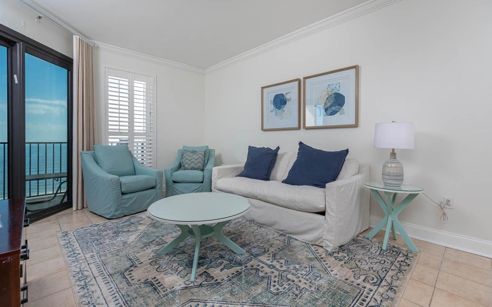Phoenix East 2 By Brett Robinson Vacations Orange Beach Quarto foto