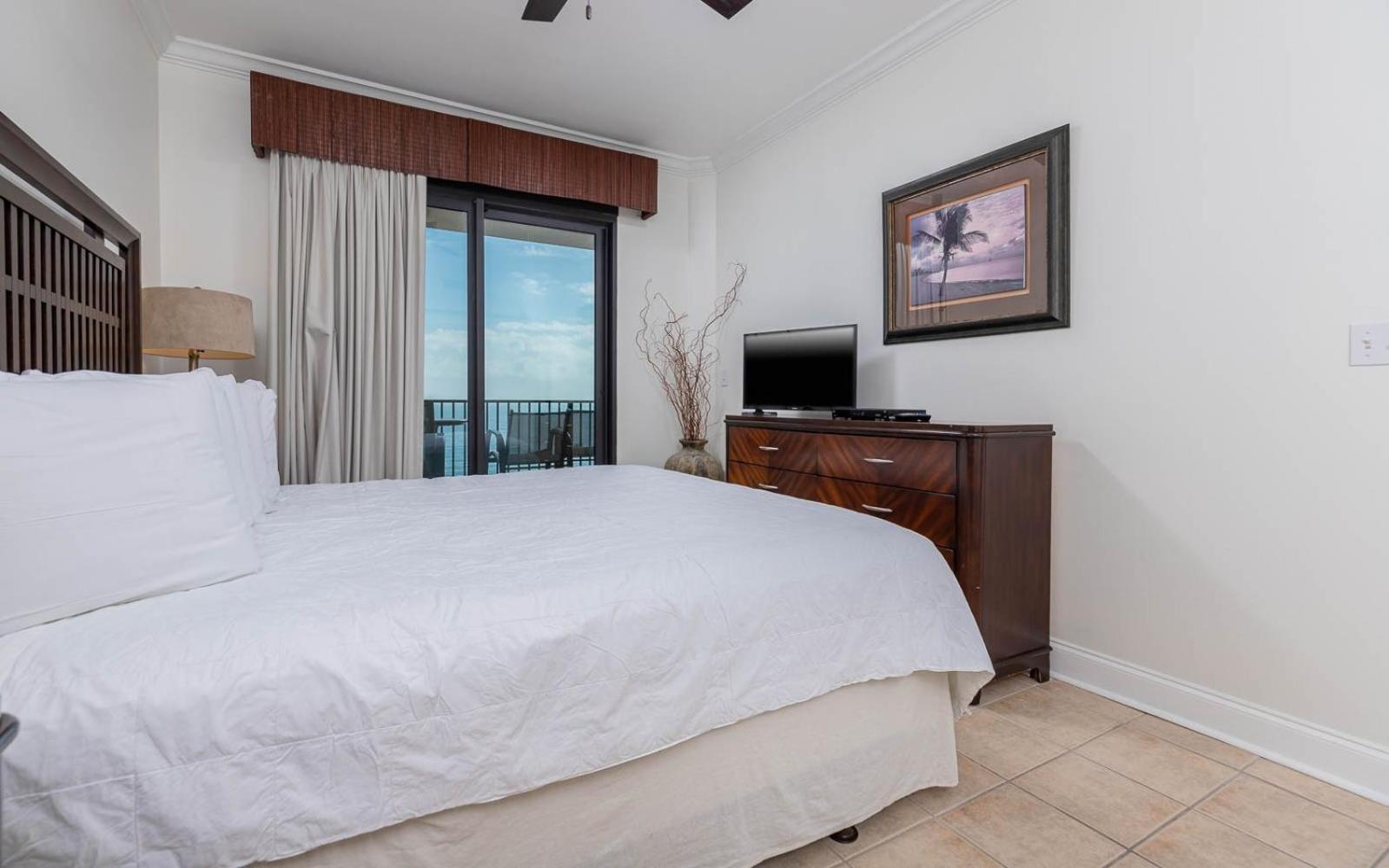 Phoenix East 2 By Brett Robinson Vacations Orange Beach Quarto foto
