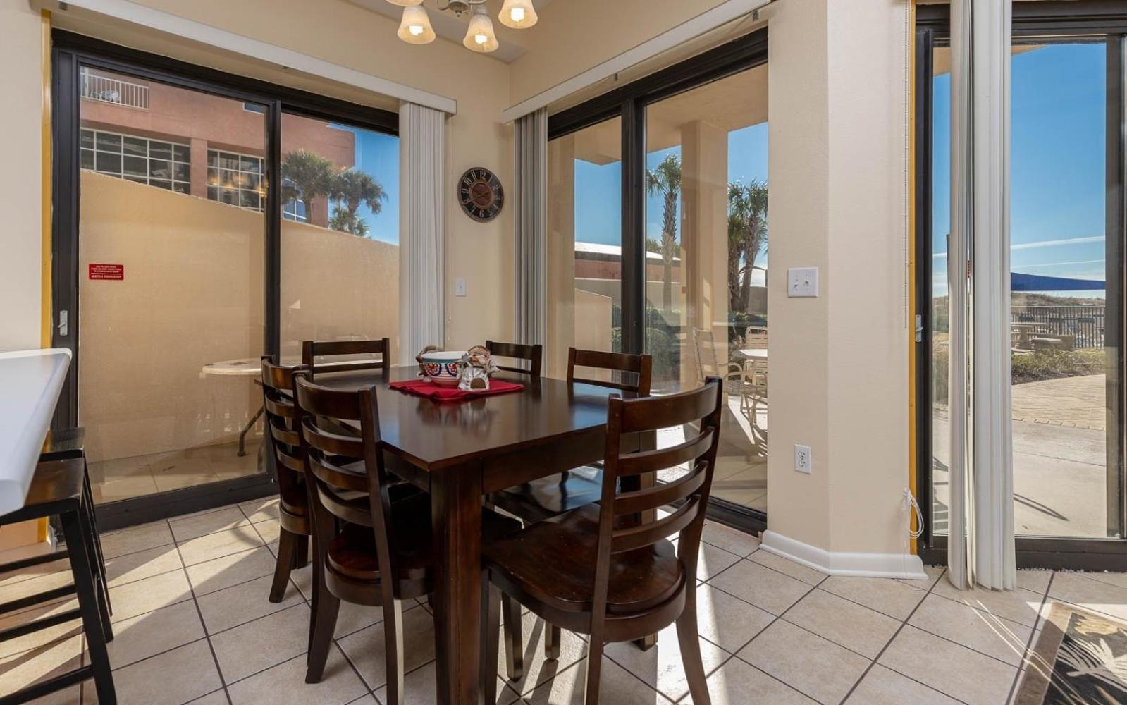 Phoenix East 2 By Brett Robinson Vacations Orange Beach Quarto foto