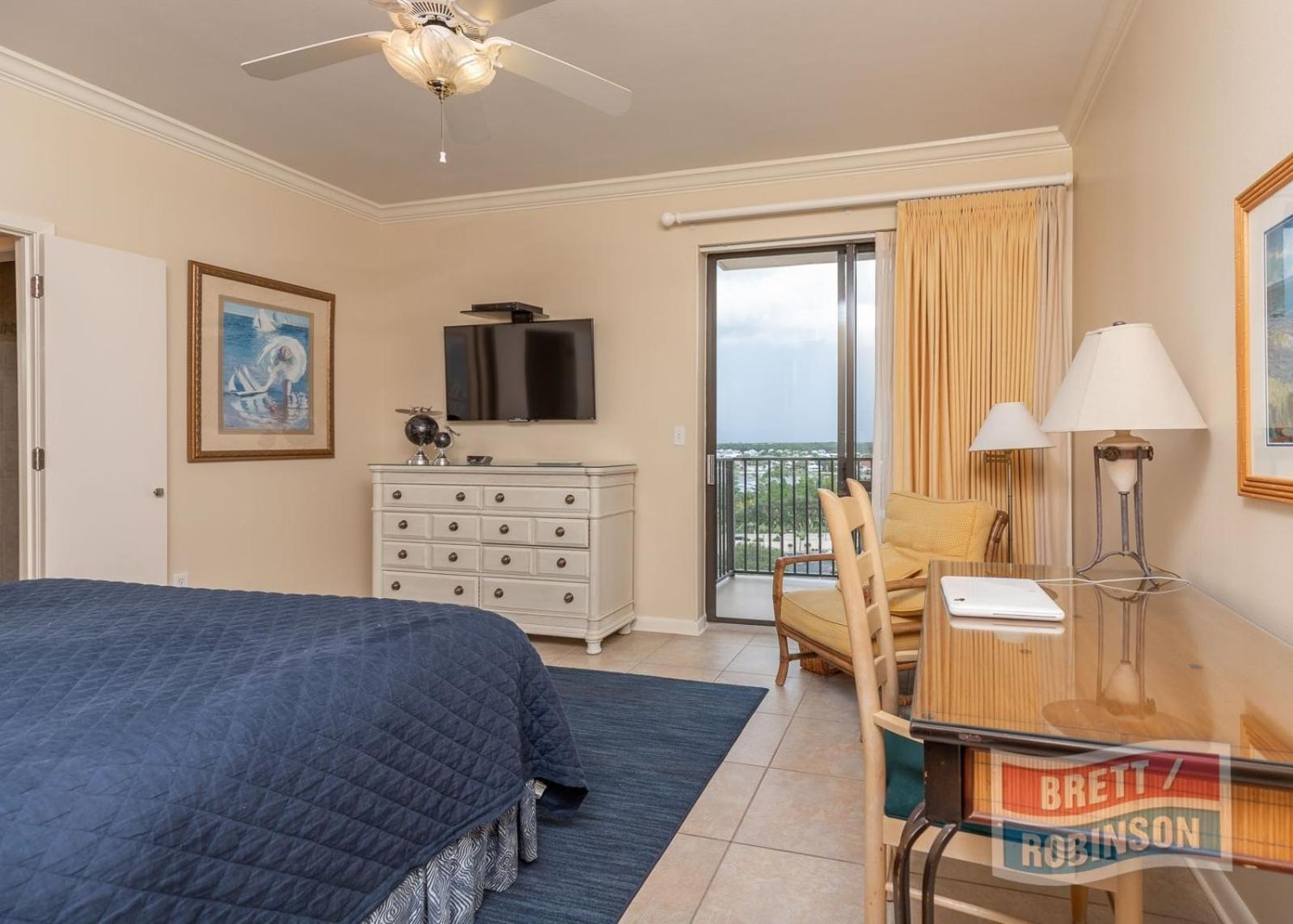 Phoenix East 2 By Brett Robinson Vacations Orange Beach Quarto foto