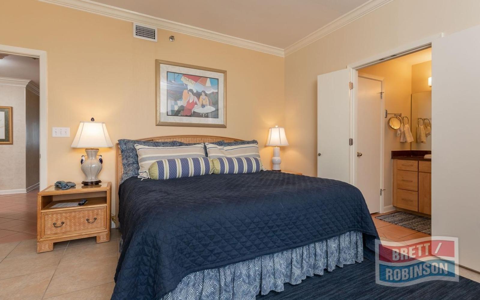 Phoenix East 2 By Brett Robinson Vacations Orange Beach Quarto foto