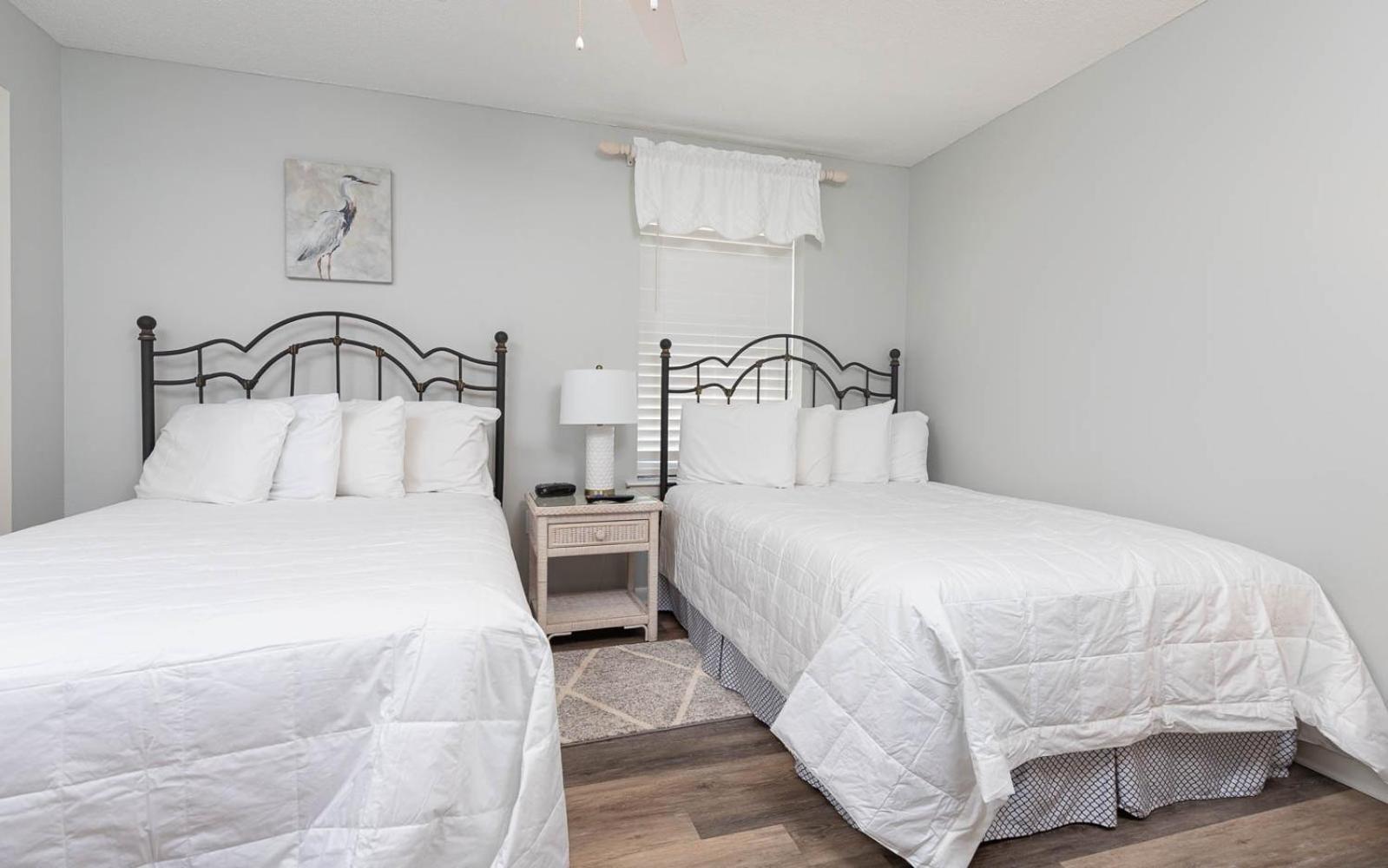 Phoenix East 2 By Brett Robinson Vacations Orange Beach Quarto foto