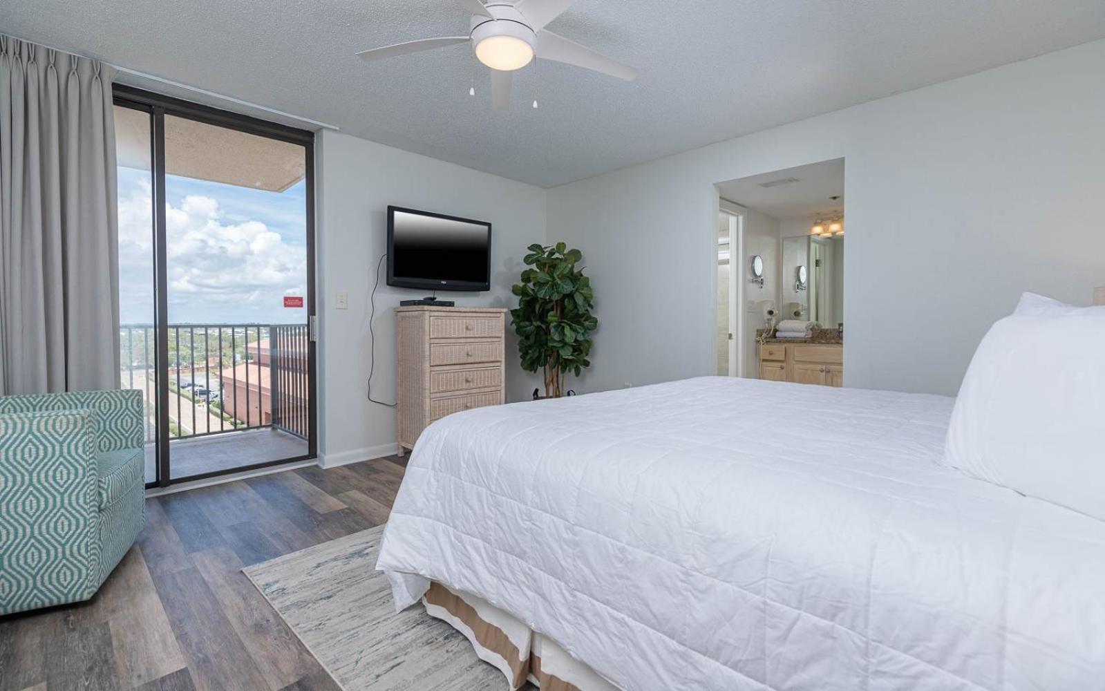 Phoenix East 2 By Brett Robinson Vacations Orange Beach Quarto foto