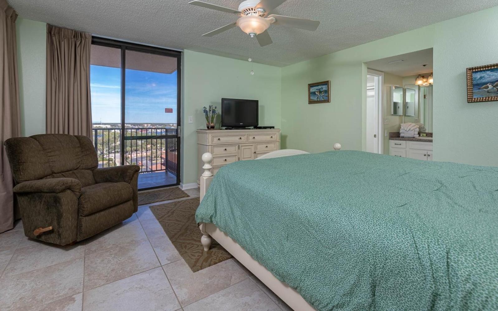 Phoenix East 2 By Brett Robinson Vacations Orange Beach Quarto foto