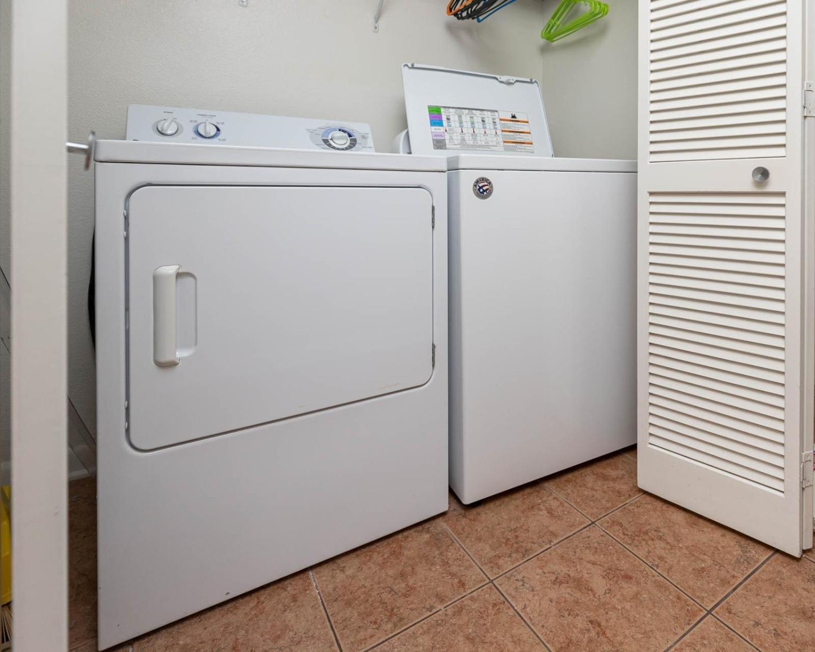 Phoenix East 2 By Brett Robinson Vacations Orange Beach Quarto foto