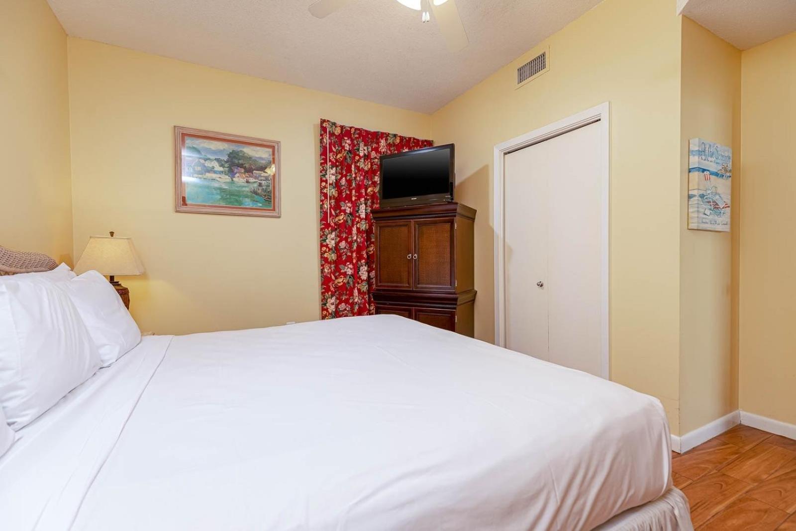 Phoenix East 2 By Brett Robinson Vacations Orange Beach Quarto foto