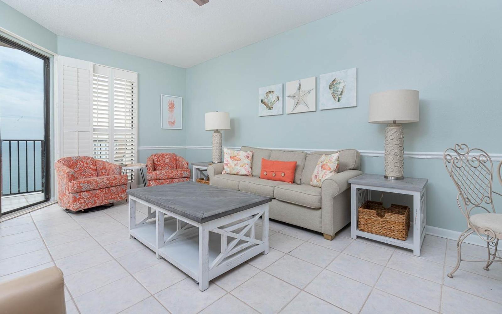 Phoenix East 2 By Brett Robinson Vacations Orange Beach Quarto foto