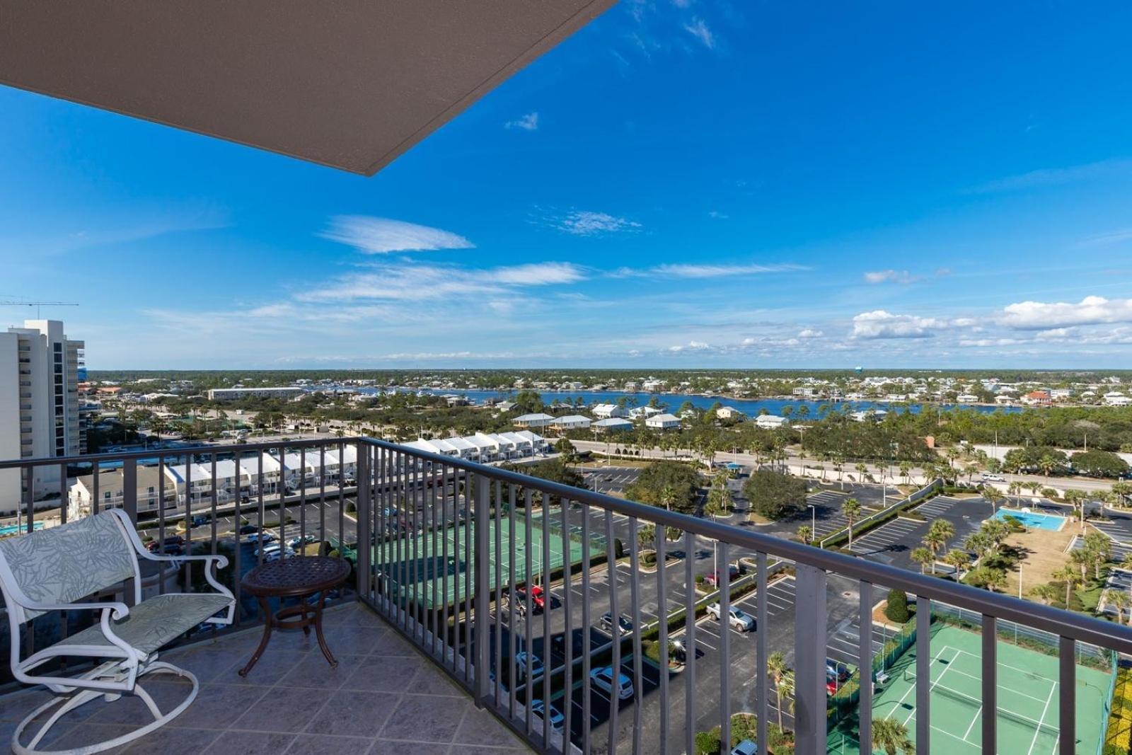 Phoenix East 2 By Brett Robinson Vacations Orange Beach Quarto foto