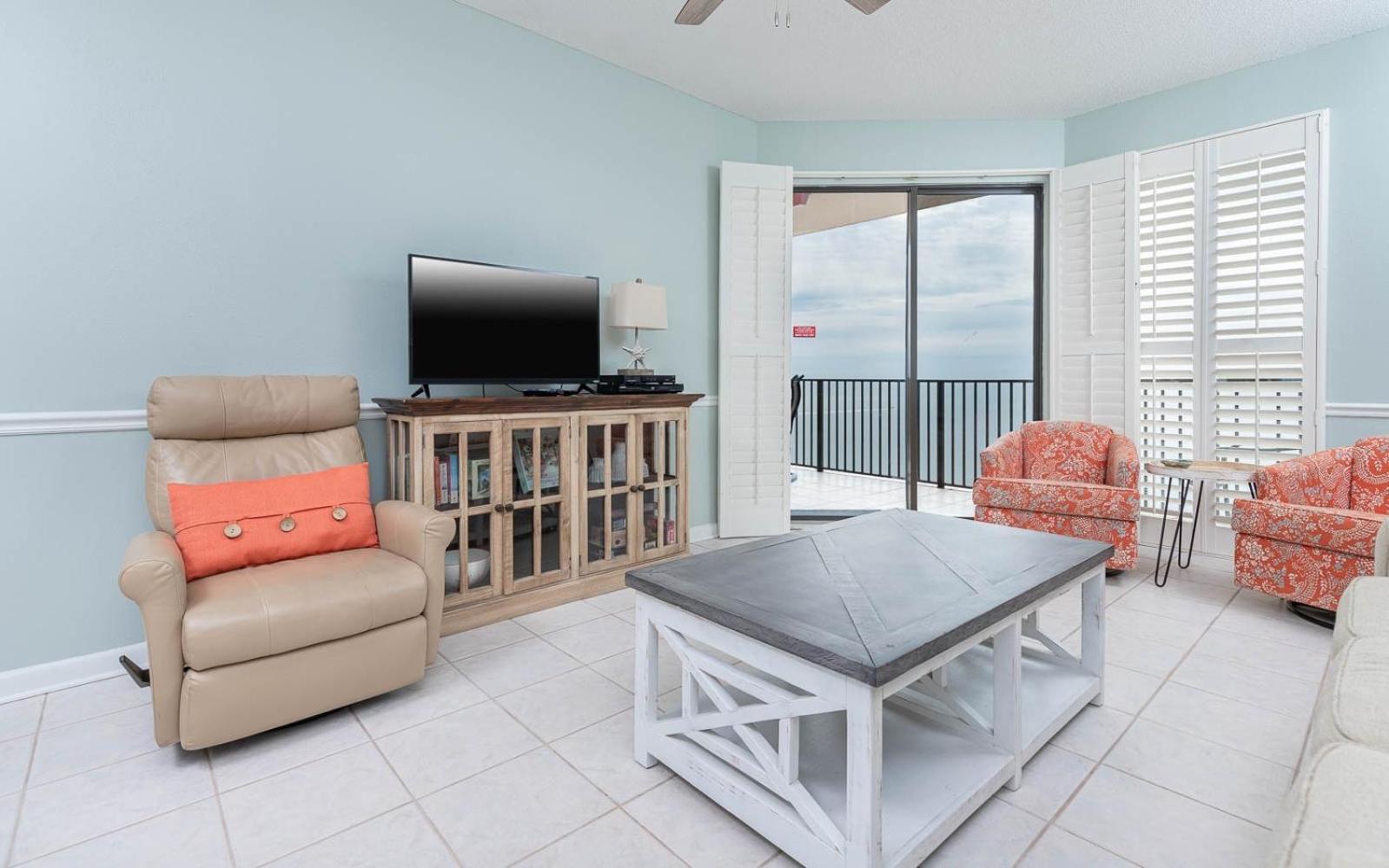 Phoenix East 2 By Brett Robinson Vacations Orange Beach Quarto foto