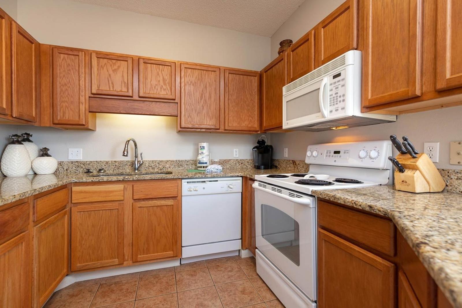 Phoenix East 2 By Brett Robinson Vacations Orange Beach Quarto foto