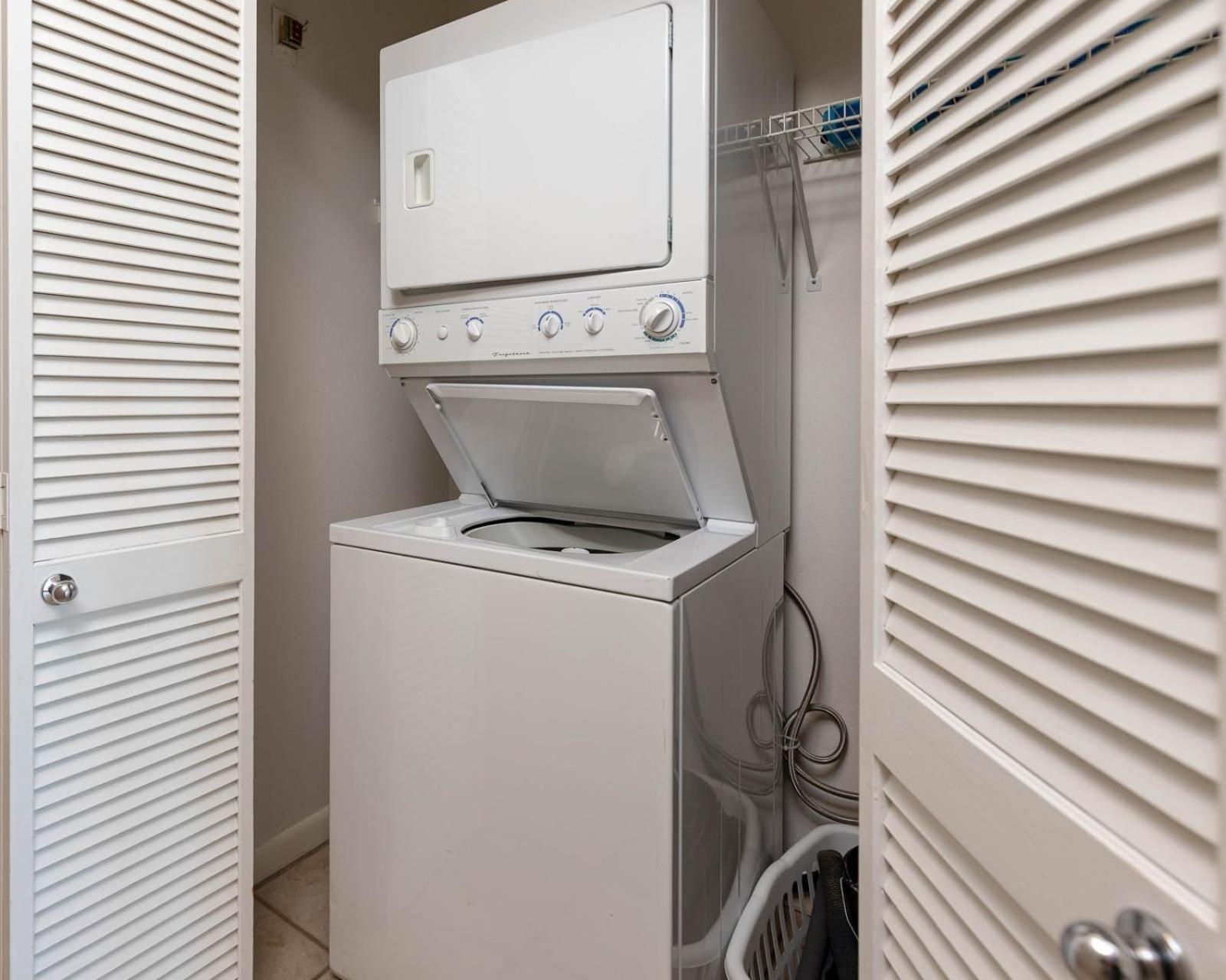 Phoenix East 2 By Brett Robinson Vacations Orange Beach Quarto foto