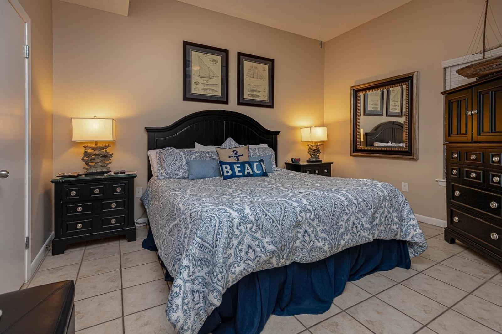 Phoenix East 2 By Brett Robinson Vacations Orange Beach Quarto foto